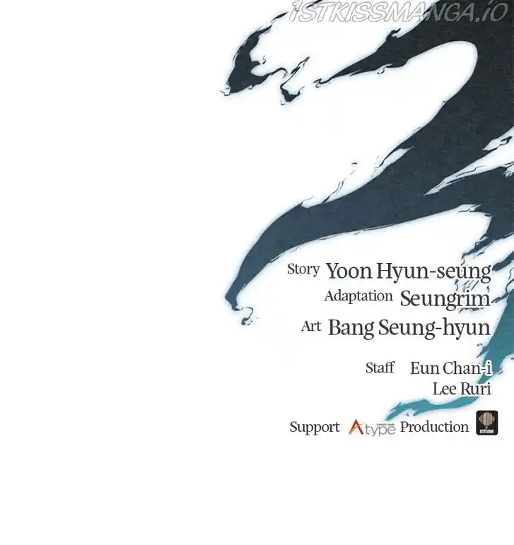 Moshin Hunter Ch.073