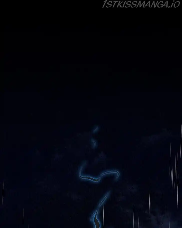 Moshin Hunter Ch.074