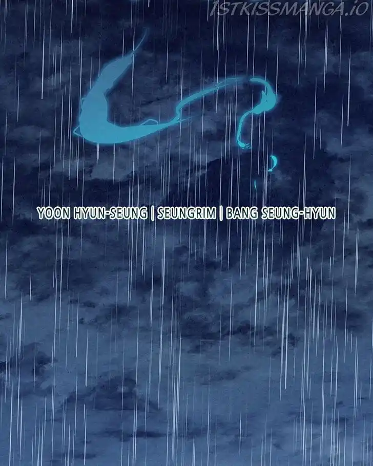 Moshin Hunter Ch.074