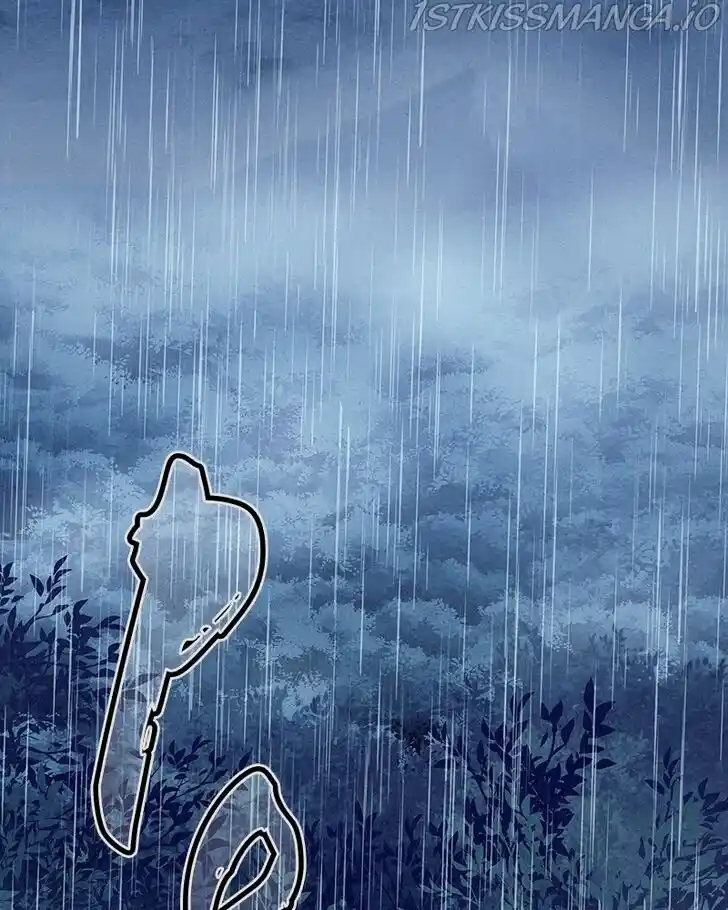 Moshin Hunter Ch.074