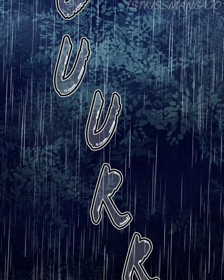 Moshin Hunter Ch.074