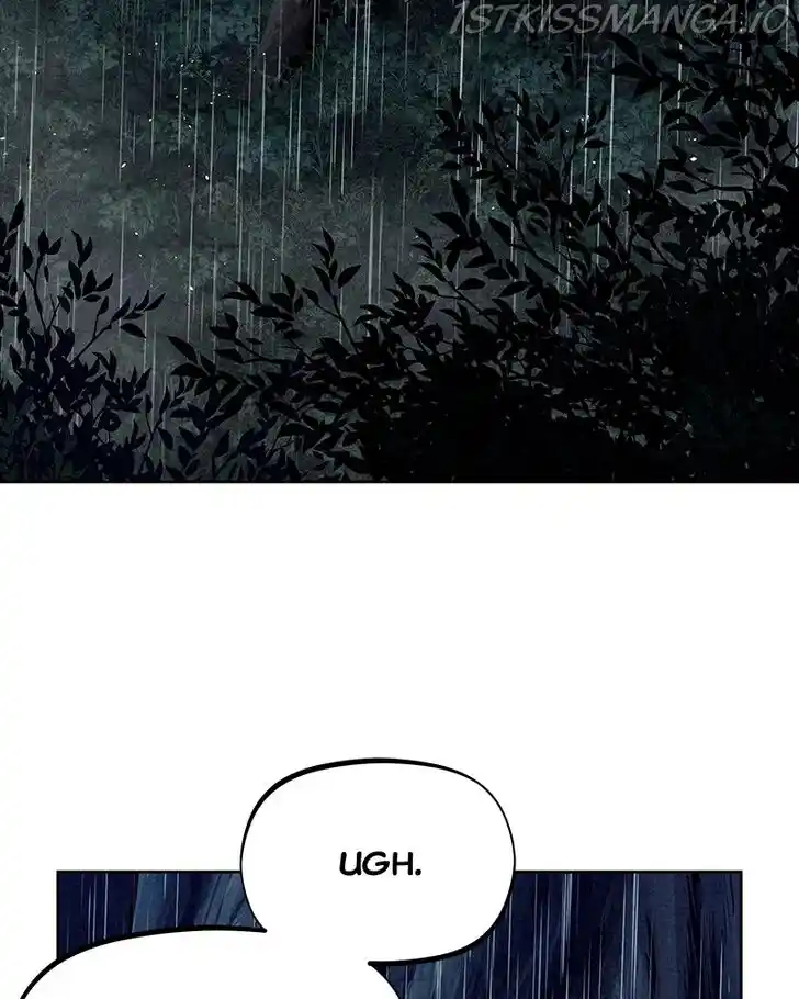 Moshin Hunter Ch.074