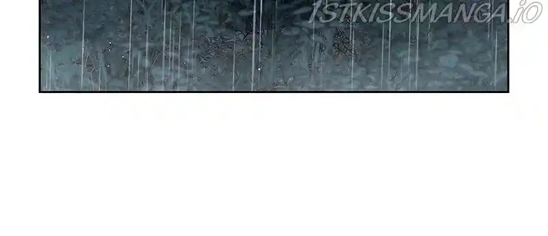 Moshin Hunter Ch.074