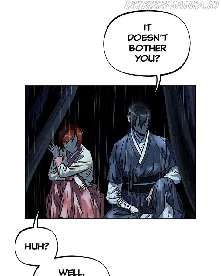 Moshin Hunter Ch.074