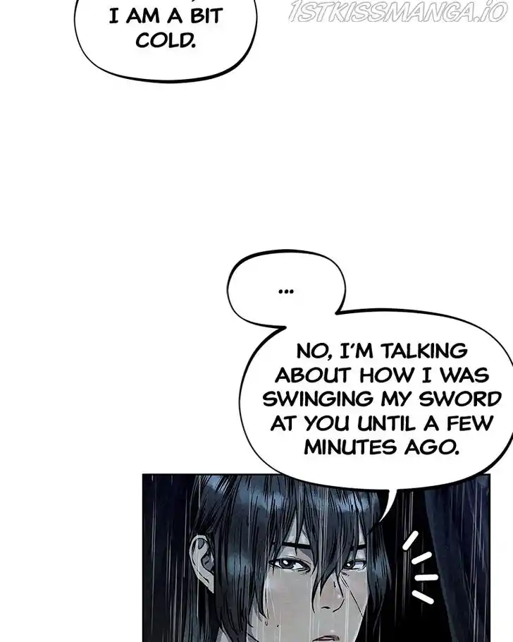 Moshin Hunter Ch.074