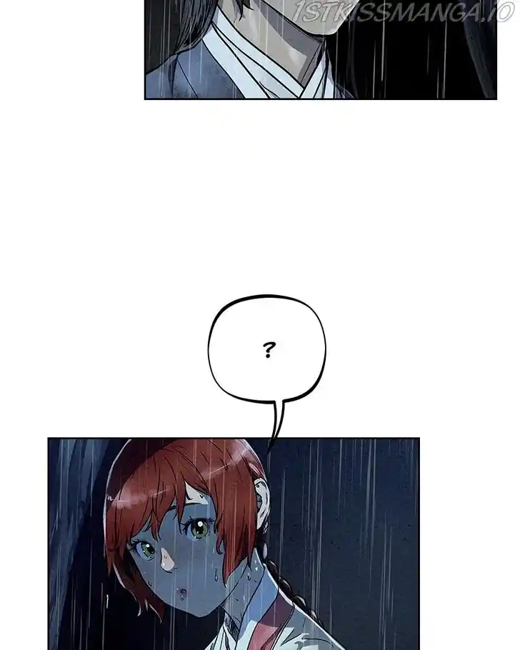 Moshin Hunter Ch.074