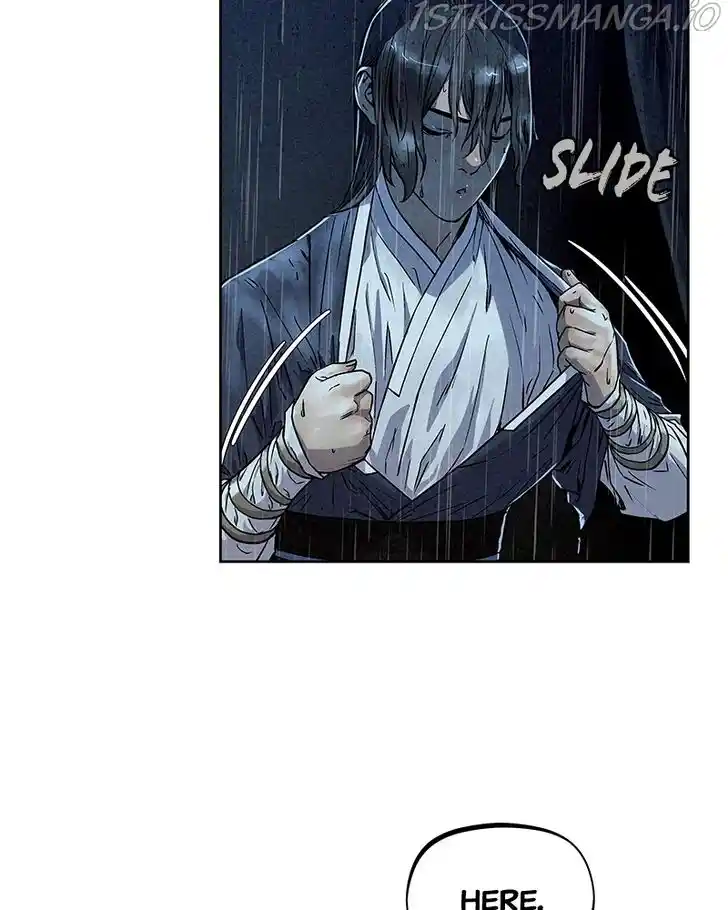 Moshin Hunter Ch.074