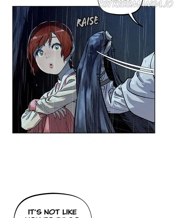 Moshin Hunter Ch.074