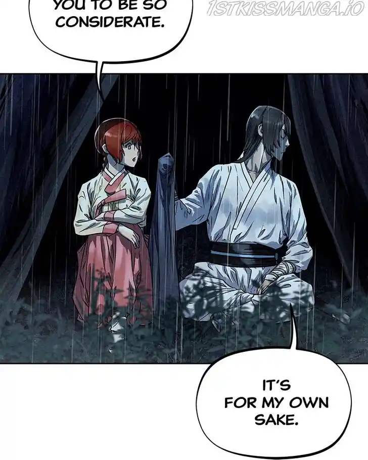 Moshin Hunter Ch.074