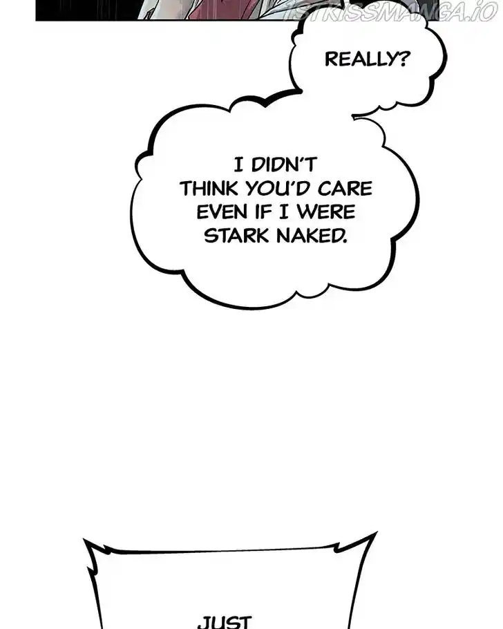 Moshin Hunter Ch.074