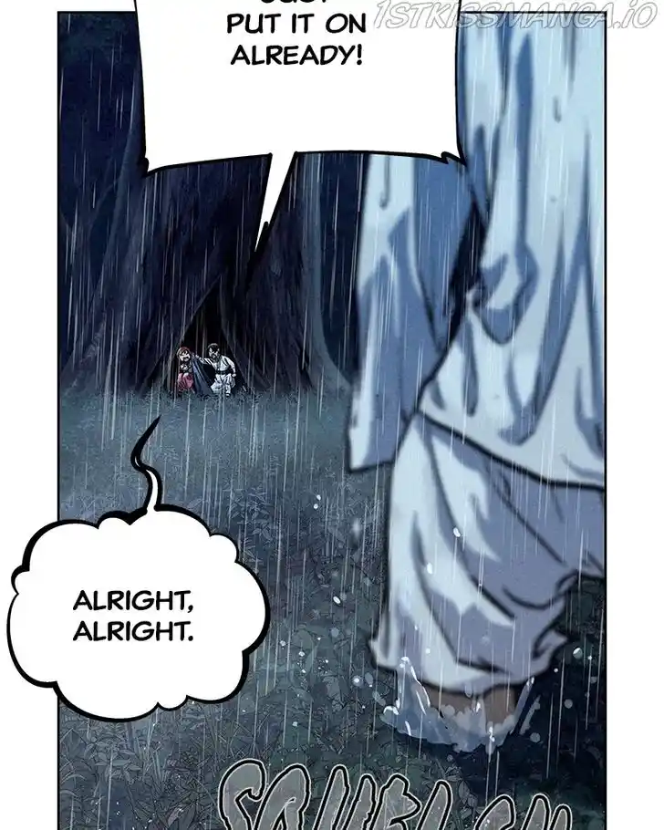 Moshin Hunter Ch.074