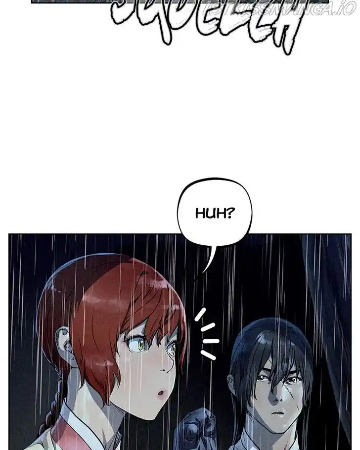 Moshin Hunter Ch.074