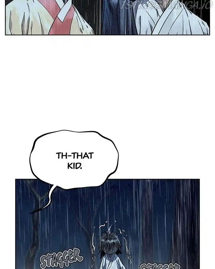 Moshin Hunter Ch.074