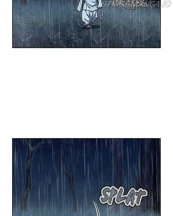 Moshin Hunter Ch.074