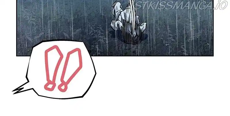 Moshin Hunter Ch.074