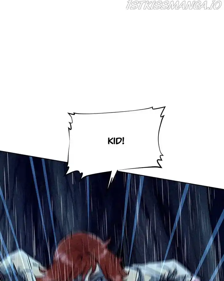 Moshin Hunter Ch.074