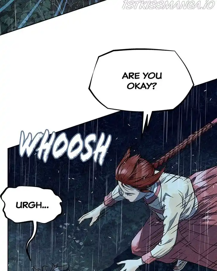 Moshin Hunter Ch.074