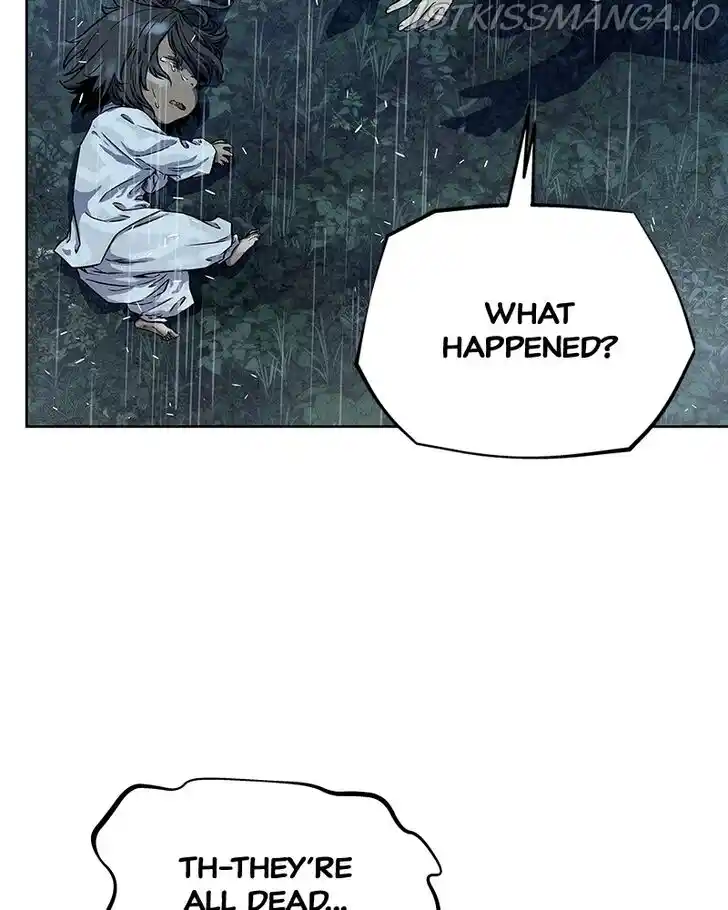 Moshin Hunter Ch.074