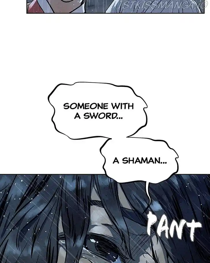 Moshin Hunter Ch.074