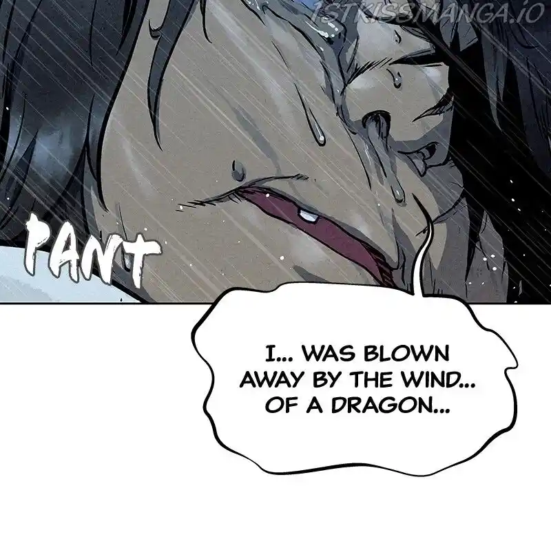 Moshin Hunter Ch.074