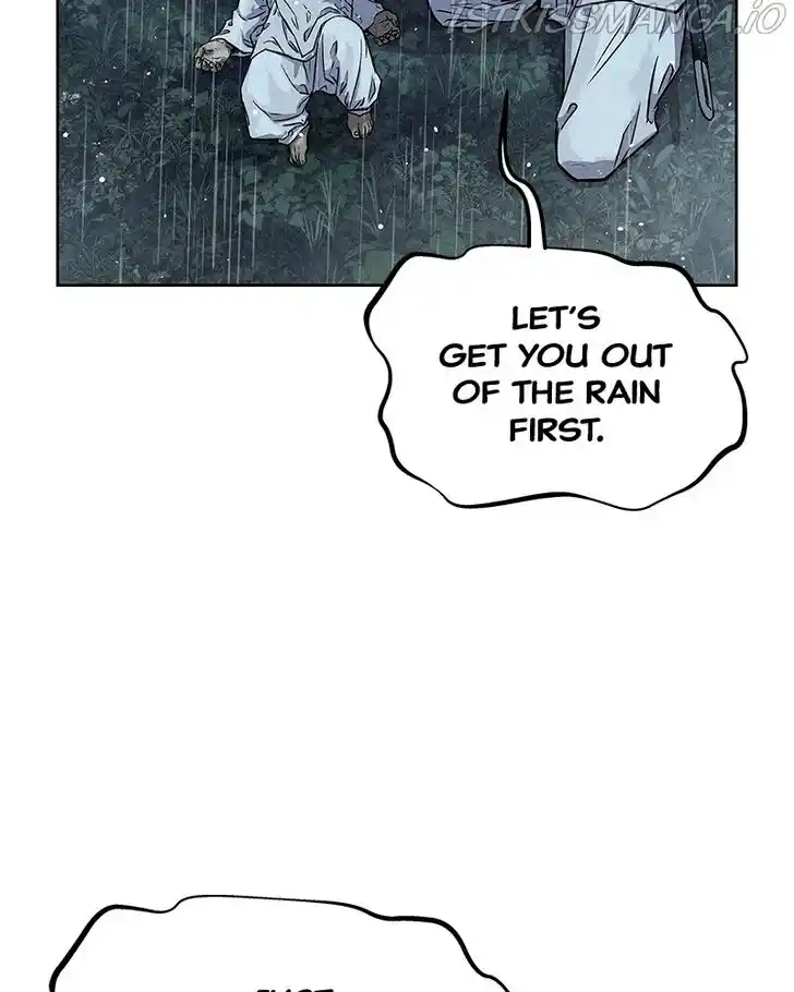 Moshin Hunter Ch.074