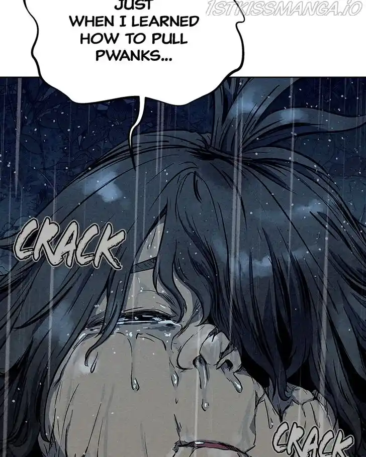 Moshin Hunter Ch.074