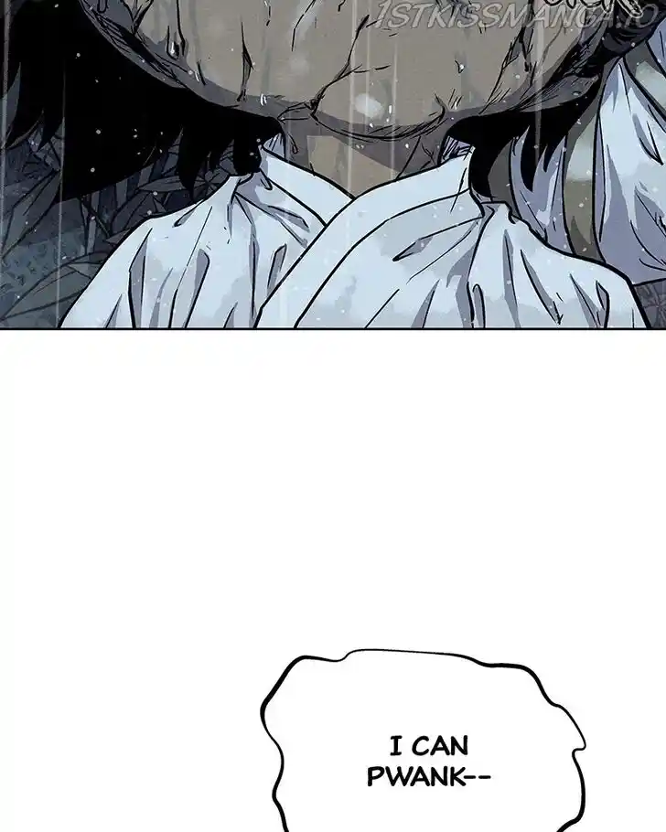 Moshin Hunter Ch.074