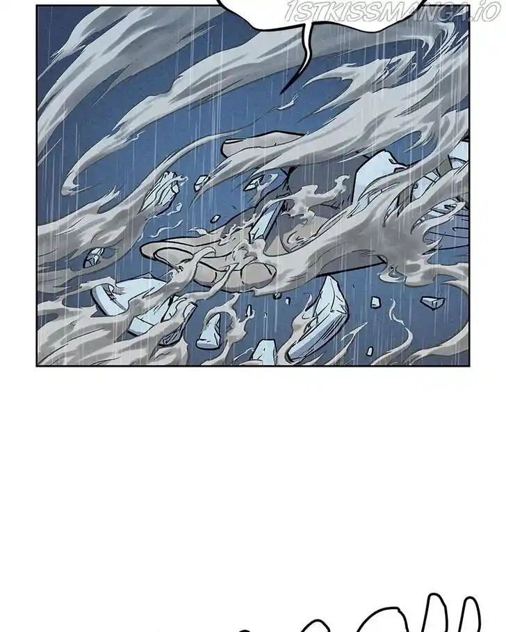 Moshin Hunter Ch.074