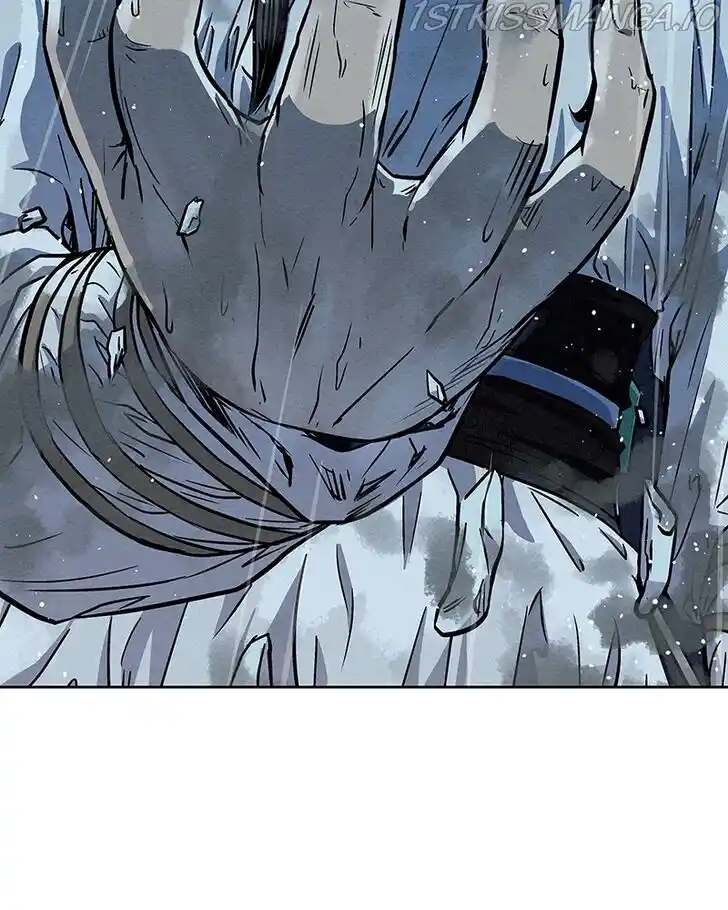 Moshin Hunter Ch.074