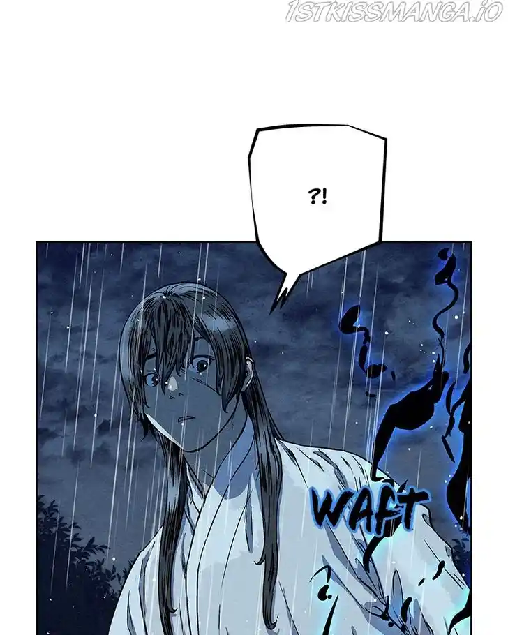 Moshin Hunter Ch.074