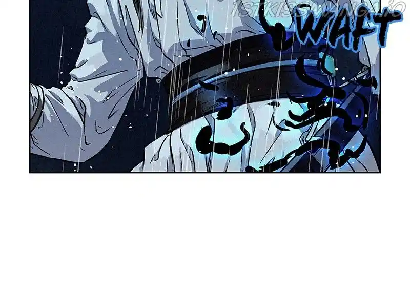 Moshin Hunter Ch.074