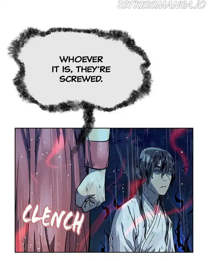 Moshin Hunter Ch.074