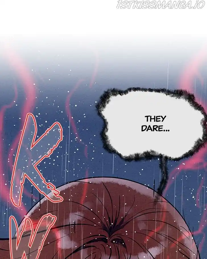 Moshin Hunter Ch.074