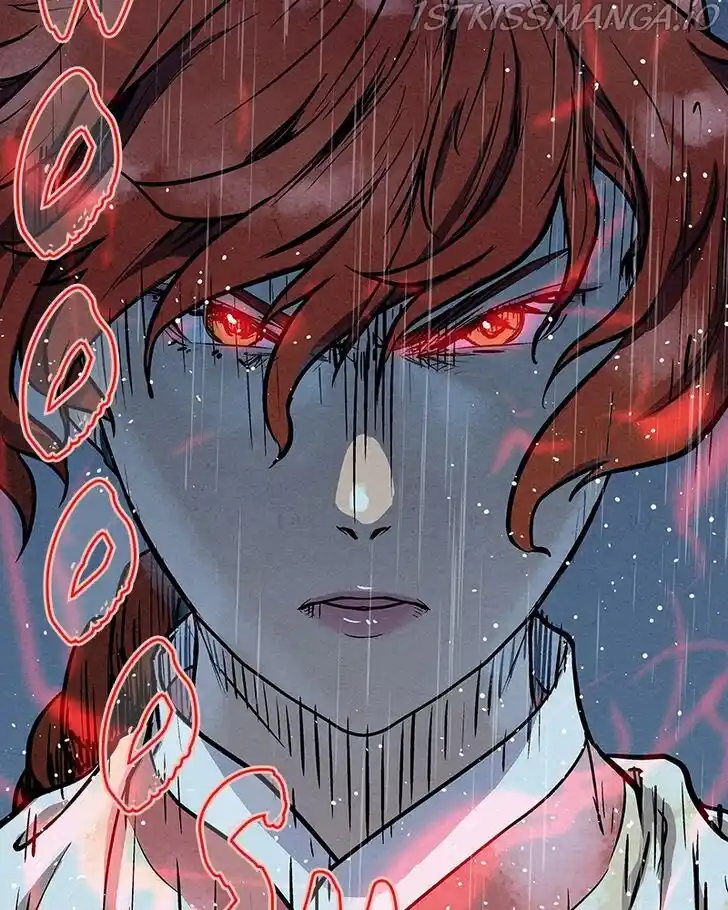 Moshin Hunter Ch.074