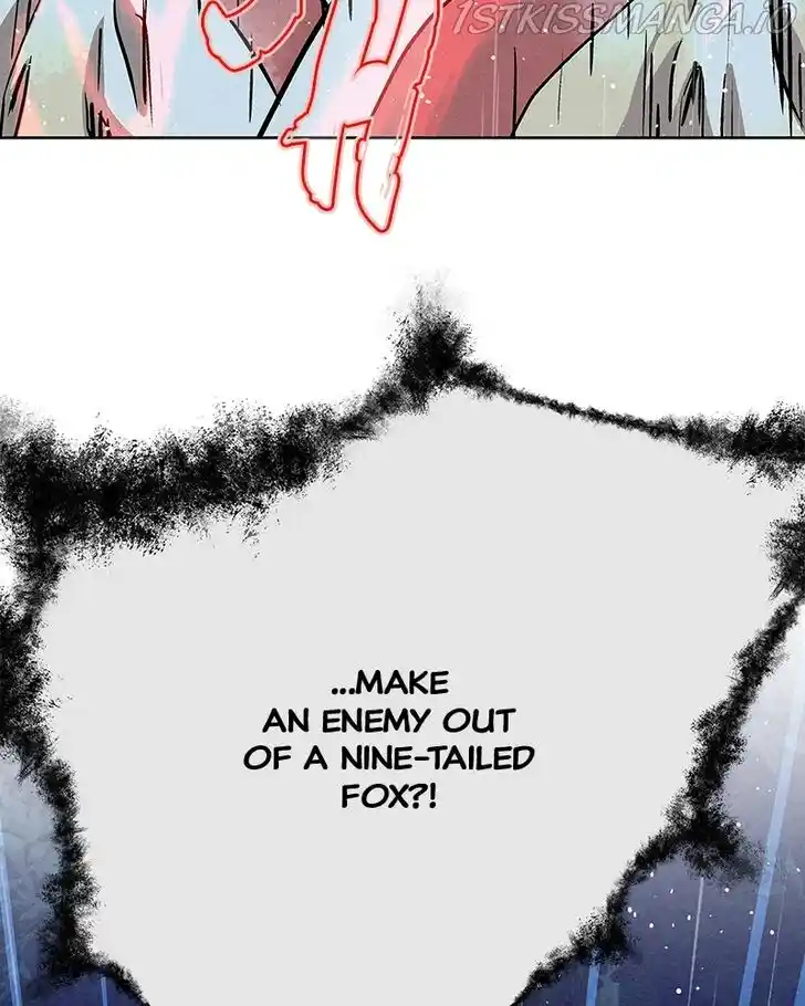 Moshin Hunter Ch.074