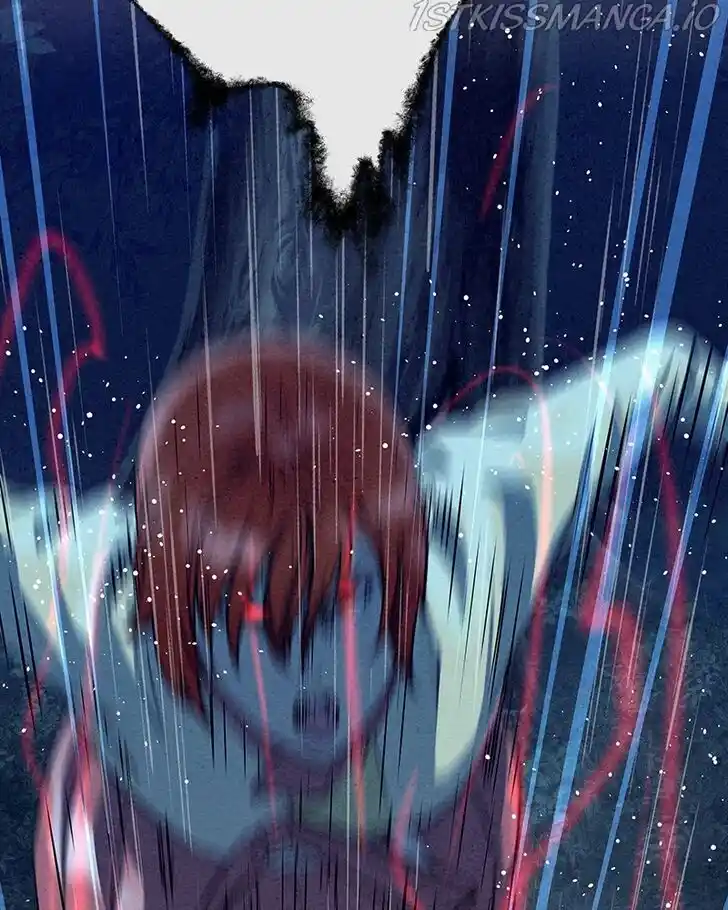 Moshin Hunter Ch.074