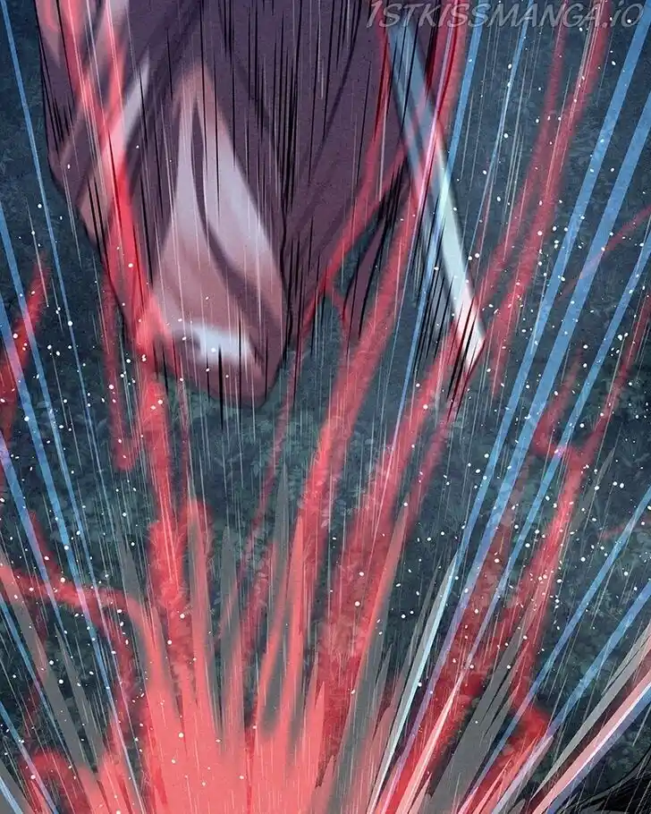 Moshin Hunter Ch.074