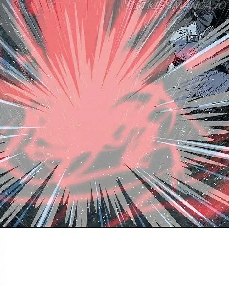 Moshin Hunter Ch.074