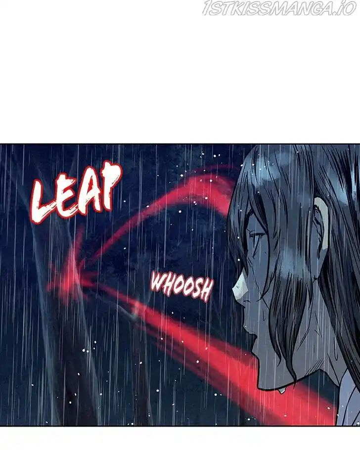 Moshin Hunter Ch.074