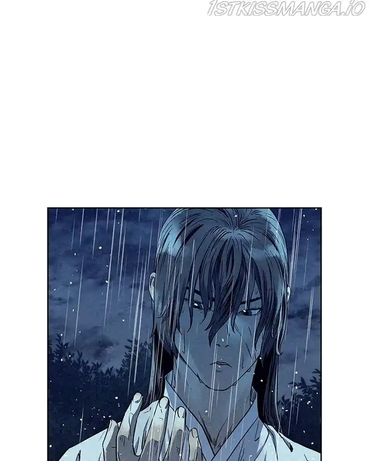 Moshin Hunter Ch.074