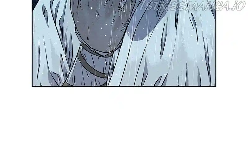 Moshin Hunter Ch.074