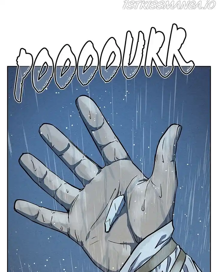 Moshin Hunter Ch.074