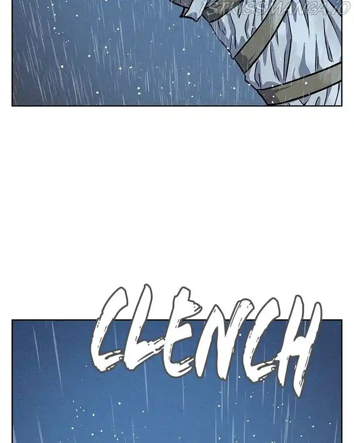 Moshin Hunter Ch.074