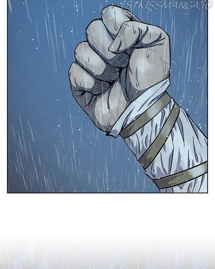 Moshin Hunter Ch.074