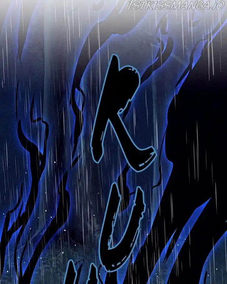 Moshin Hunter Ch.074