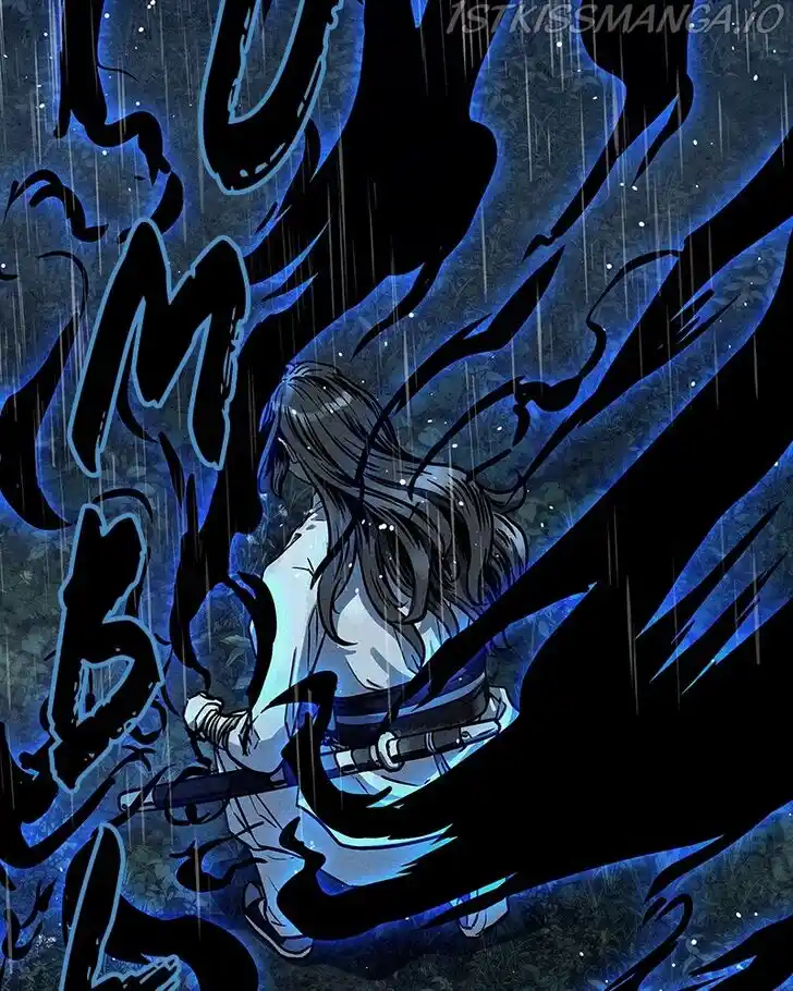 Moshin Hunter Ch.074