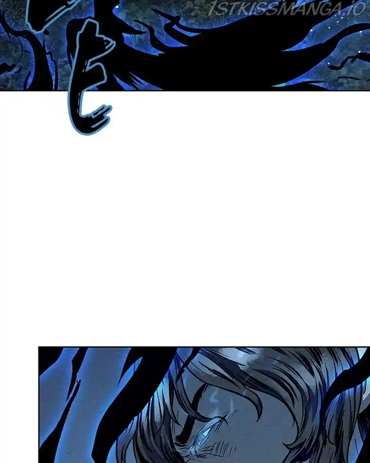 Moshin Hunter Ch.074