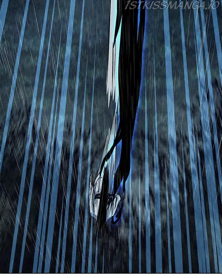 Moshin Hunter Ch.074