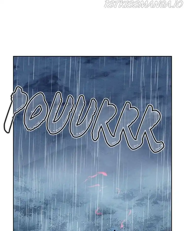 Moshin Hunter Ch.074