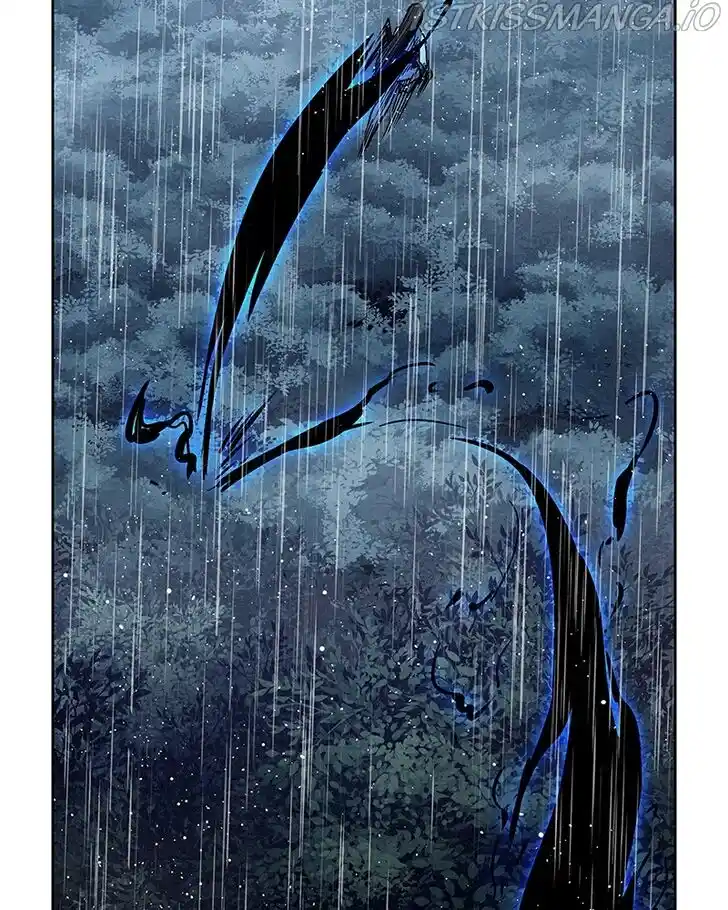 Moshin Hunter Ch.074